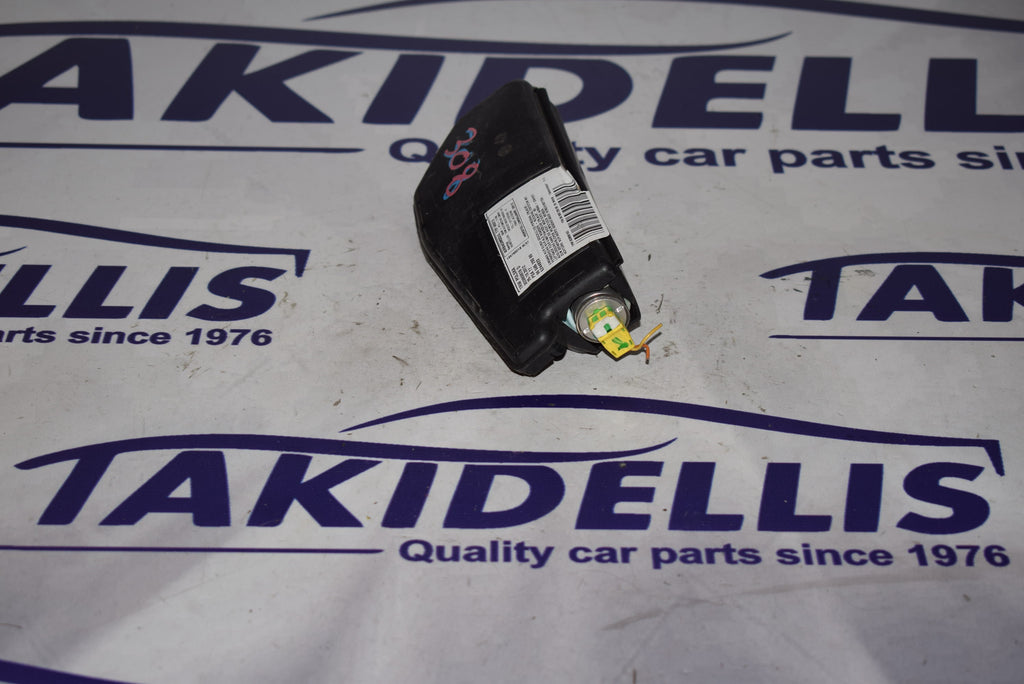 Αερόσακος Πλευρικός Καθίσματος Δεξιός Peugeot 308