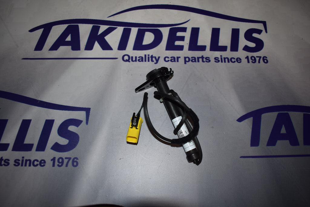 Αισθητήρας Μεντεσέ Καπό Αριστερός Και Δεξιός W176 -W156 - W117