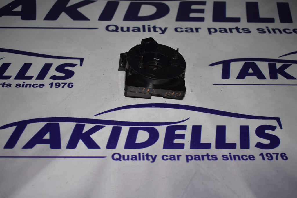 Ταινία Τιμονιού Group Vag