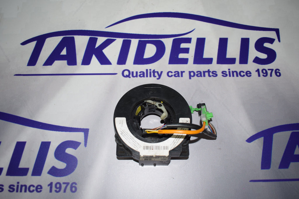 Ταινία Τιμονιού Opel