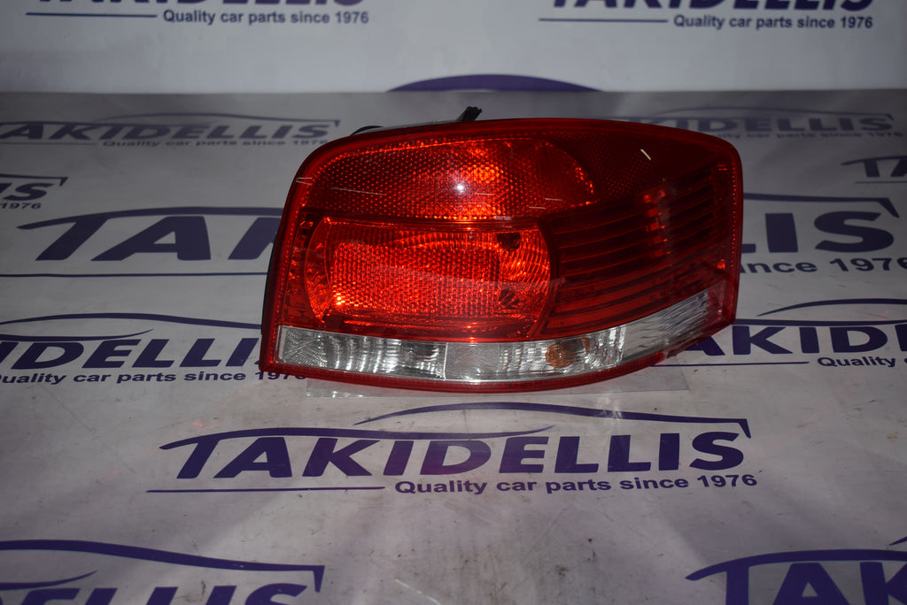 Φανάρι Φτερού Πίσω Δεξί Audi A3 2004-2008