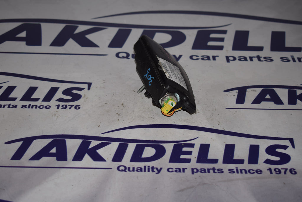 Αερόσακος Πλευρικός Καθίσματος Αριστερός Peugeot 308