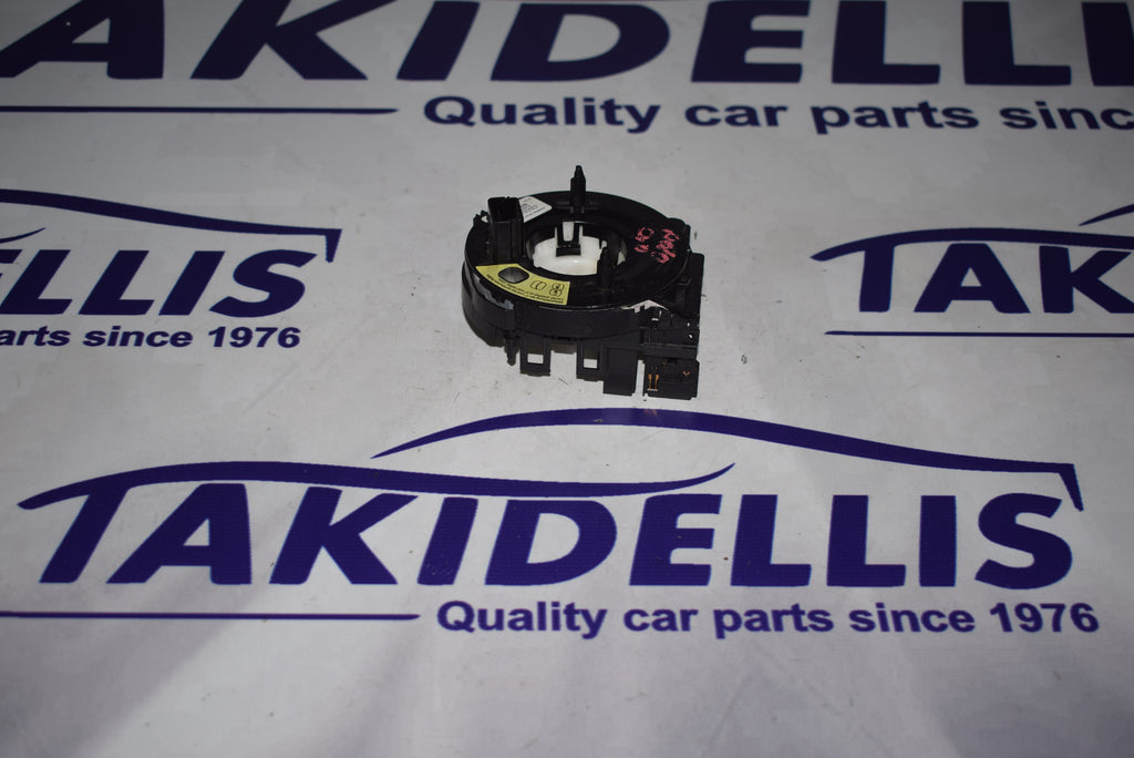 Ταινία Τιμονιού Group Vag