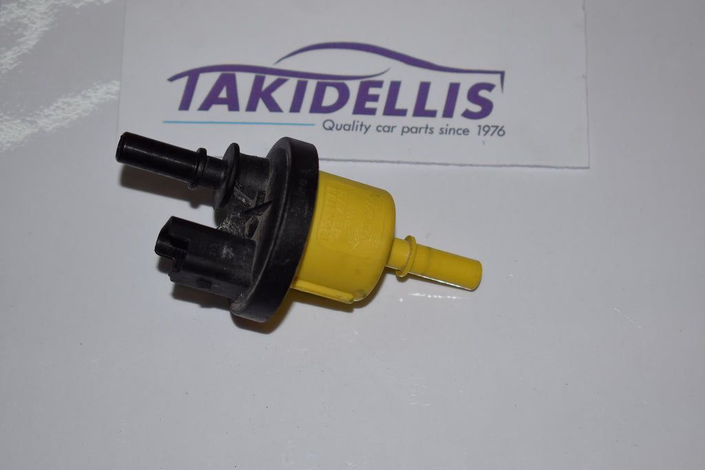 Αισθητήρας Πίεσης Αέρα Turbo Renault HR13