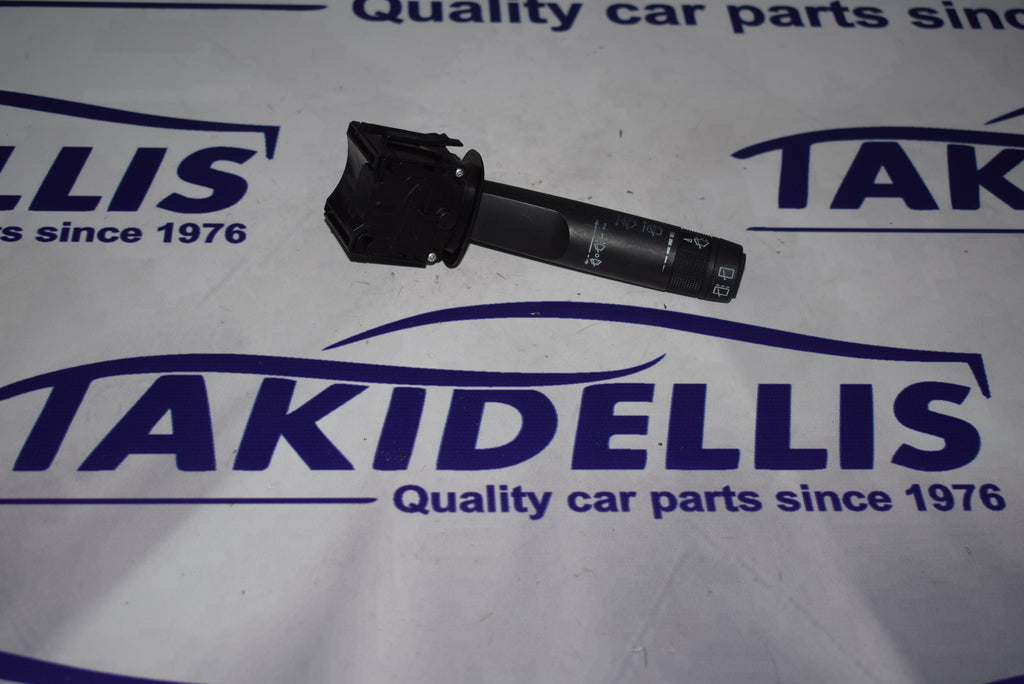 Χειριστήριο Υαλοκαθαριστήρων Opel Mokka 2012-2017