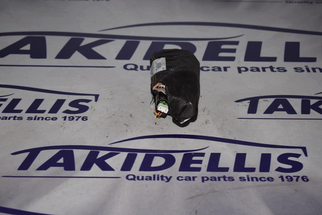 Αερόσακος Πλευρικός Καθίσματος Αριστερός Peugeot 308