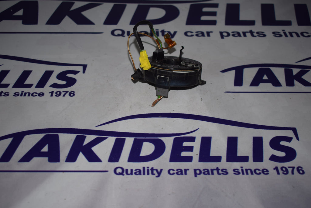 Ταινία Τιμονιού Group Vag