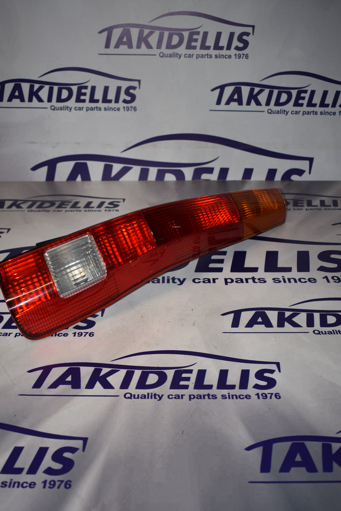 Φανάρι Φτερού Πίσω Δεξί Honda CR-V 2001-2006