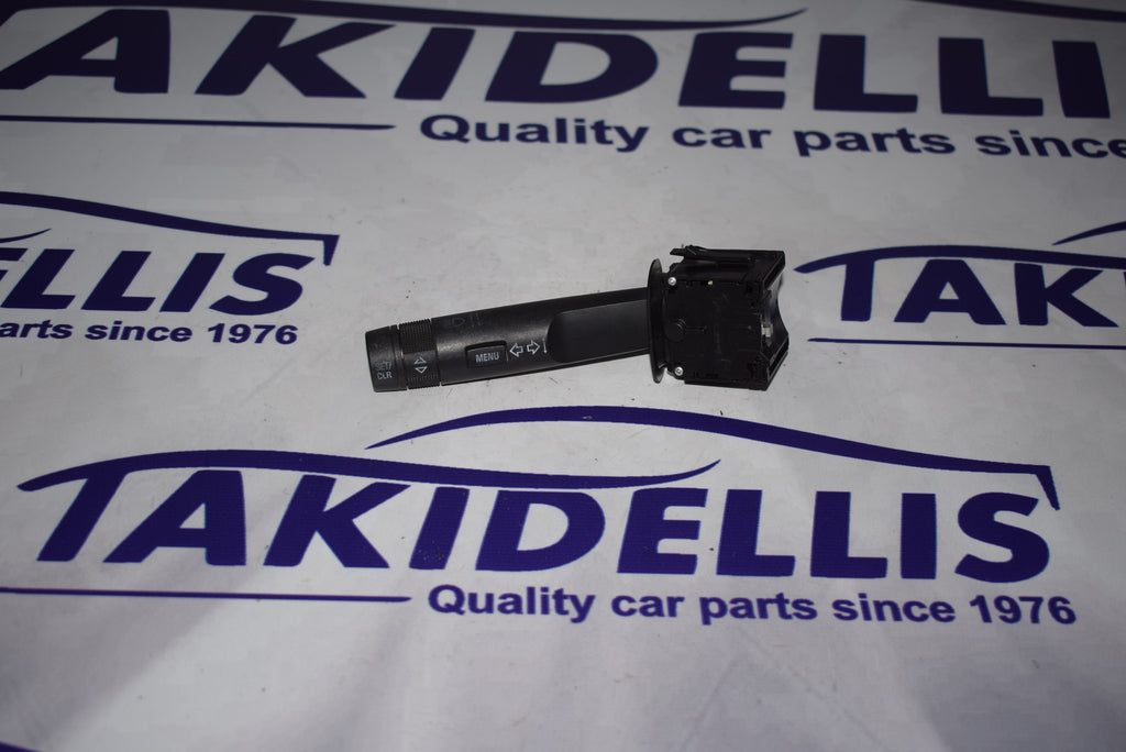 Χειριστήριο Φώτων Opel Mokka 2012-2017