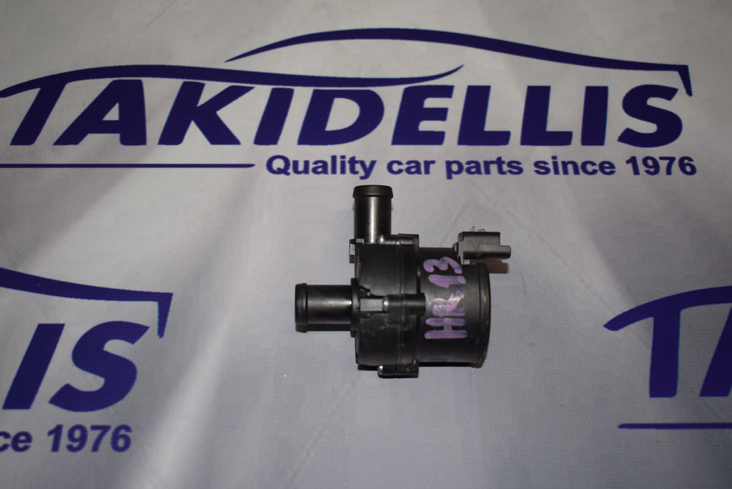 Αντλία Νερού Renault HR13