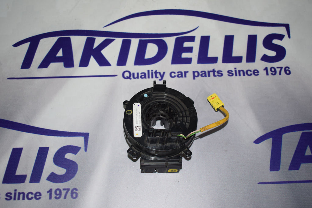 Ταινία Τιμονιού Opel