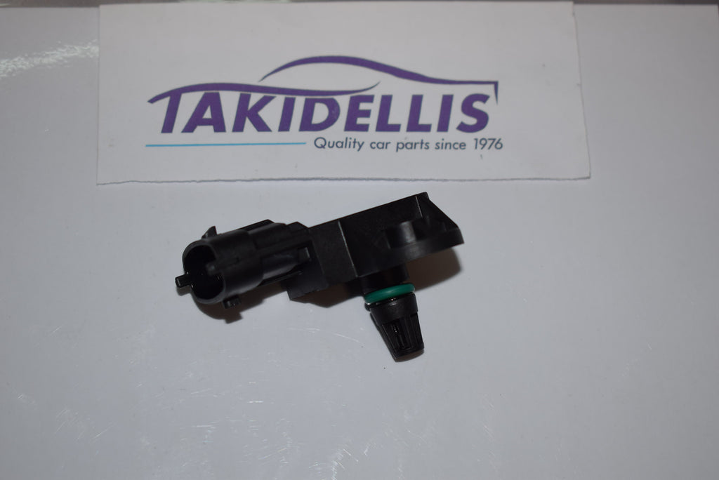 Αισθητήρας Map Land Rover Range Rover