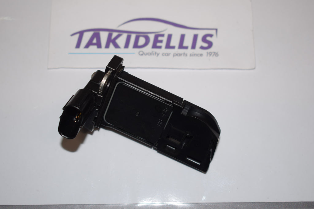 Μετρητής Μάζας Αέρα Toyota 1ND