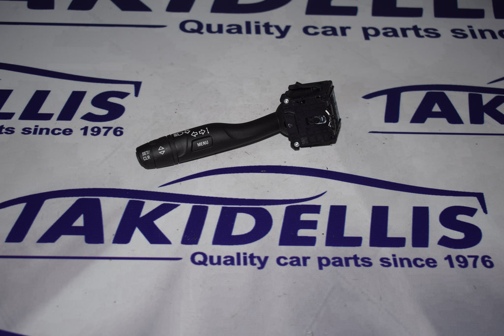 Χειριστήριο Φώτων Opel Astra K 2015-2021