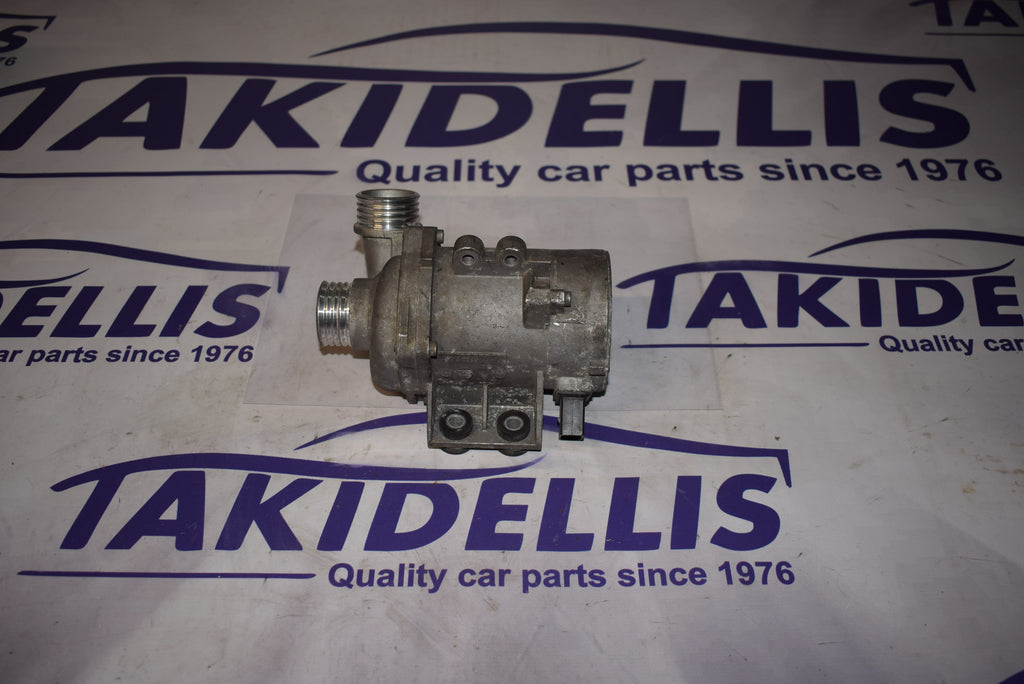 Ηλεκτρική Αντλία Νερού BMW