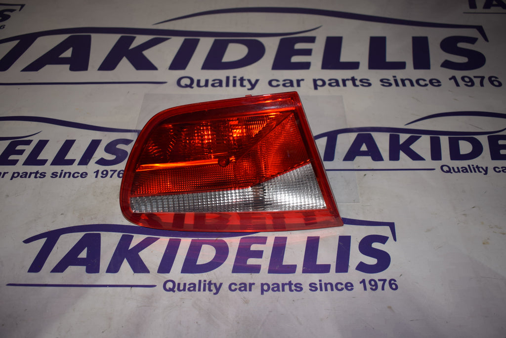 Φανάρι Πόρτας Πίσω Δεξί Seat Ibiza 2008-2012