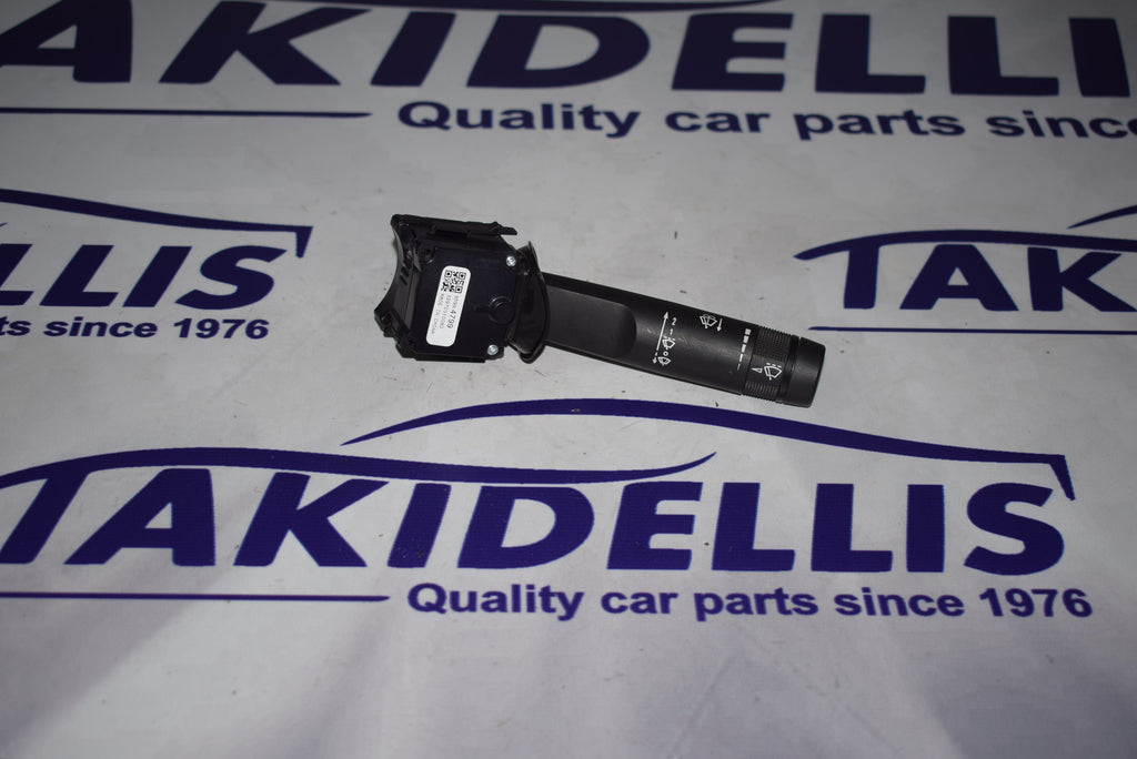 Χειριστήριο Υαλοκαθαριστήρων Opel Insignia A 2008-2014