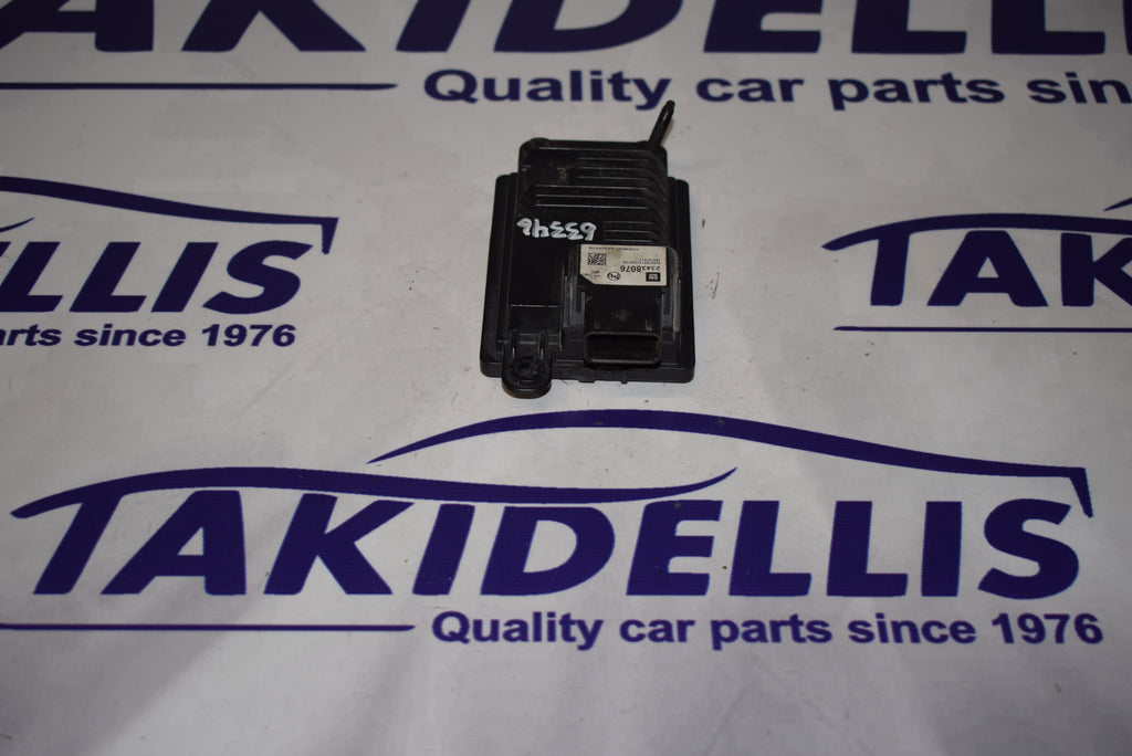 Μονάδα Αμαξώματος Opel