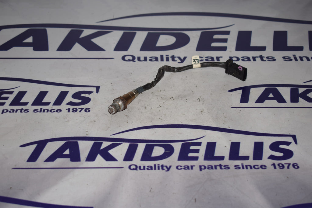 Αισθητήρας Λάμδα Volvo XC40