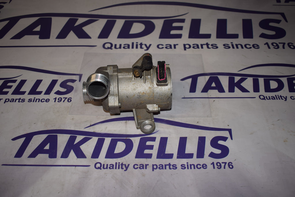 Ηλεκτρική Αντλία Νερού BMW