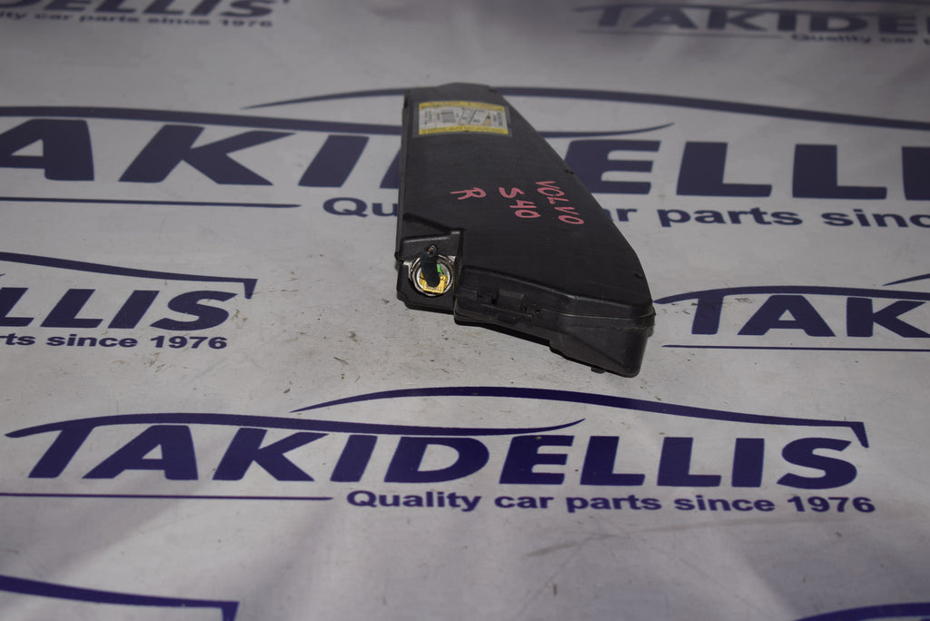 Αερόσακος Πλευρικός Καθίσματος Δεξιός Volvo S40