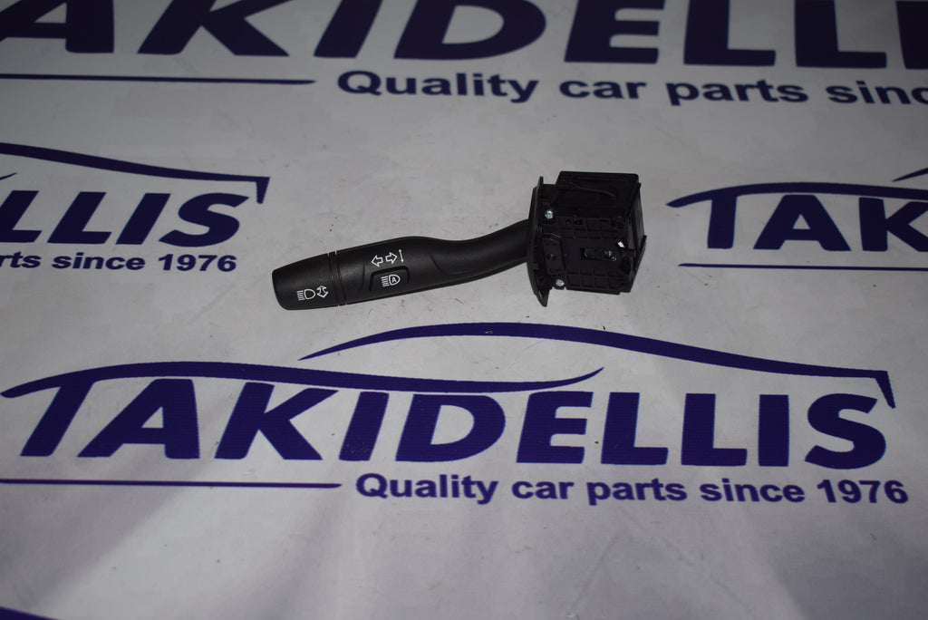 Χειριστήριο Φώτων Opel Astra K 2015-2021