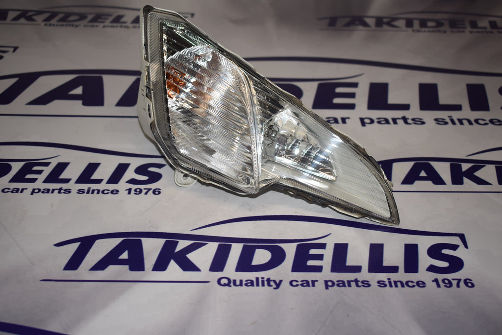 Φανάρι Εμπρός Δεξί Ford Ecosport 2015-2020