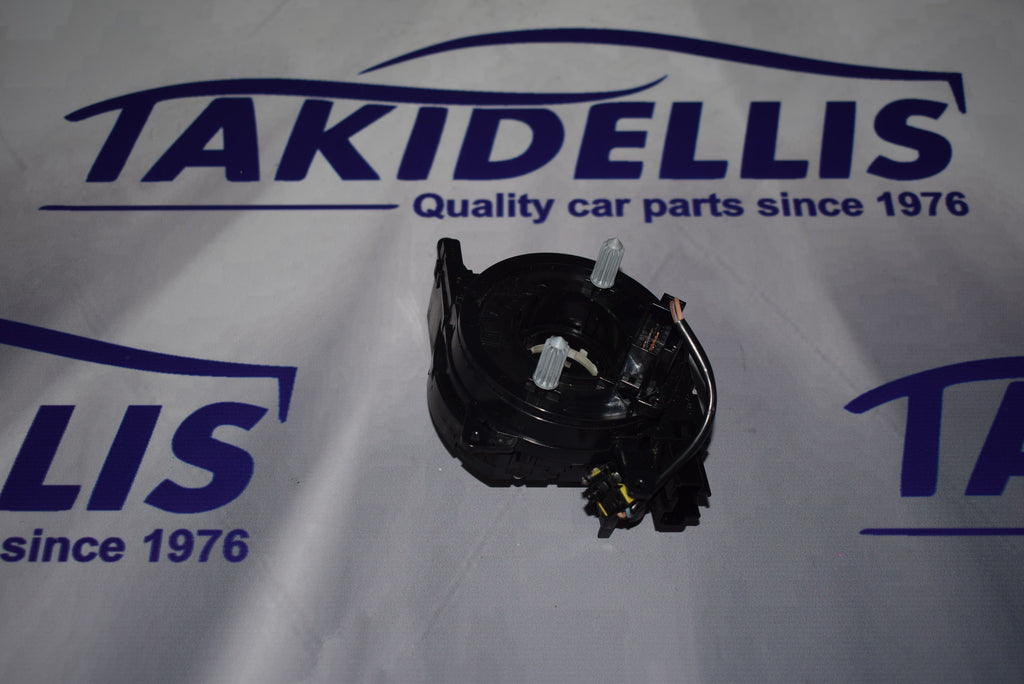 Ταινία Τιμονιού Ford 2011-2018