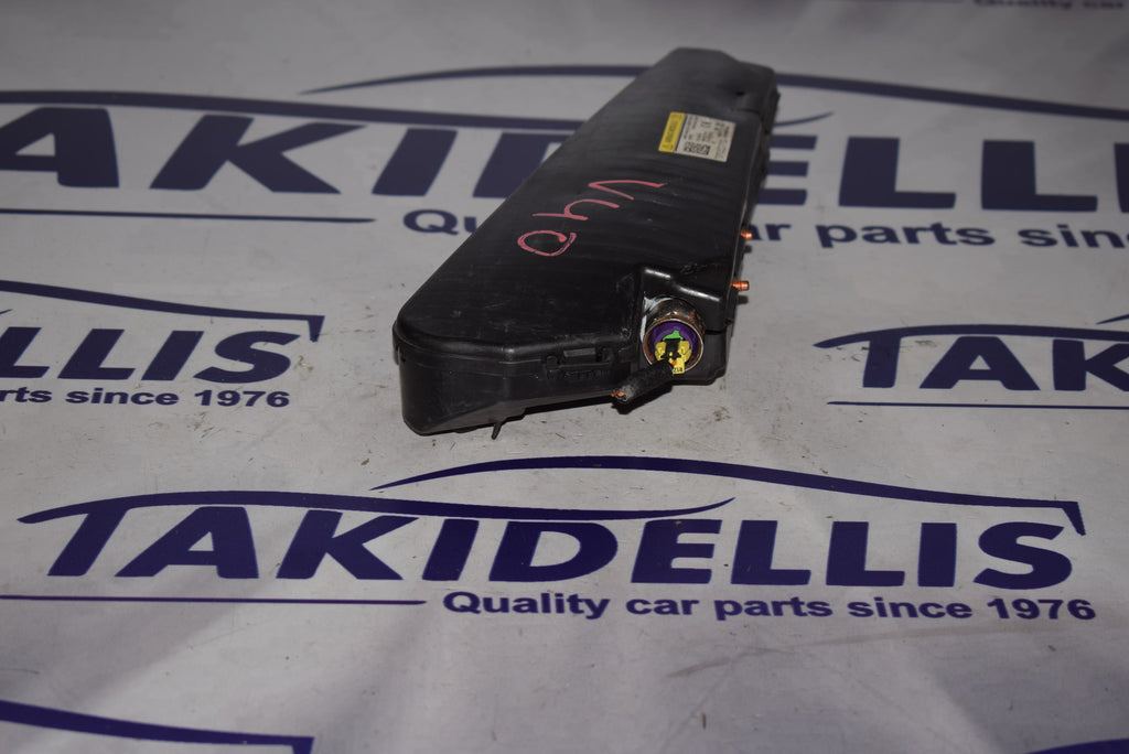 Αερόσακος Πλευρικός Καθίσματος Αριστερός Volvo V40