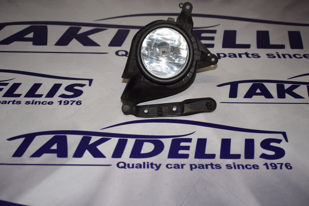 Προβολέας Ομίχλης Εμπρός Δεξιός Honda CR-V 2006-2010