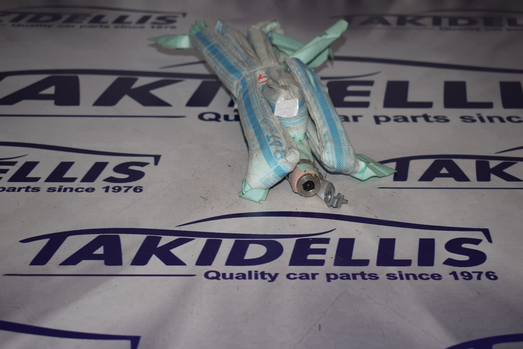 Αερόσακος Πλευρικός Οροφής Δεξιός Volkswagen Golf