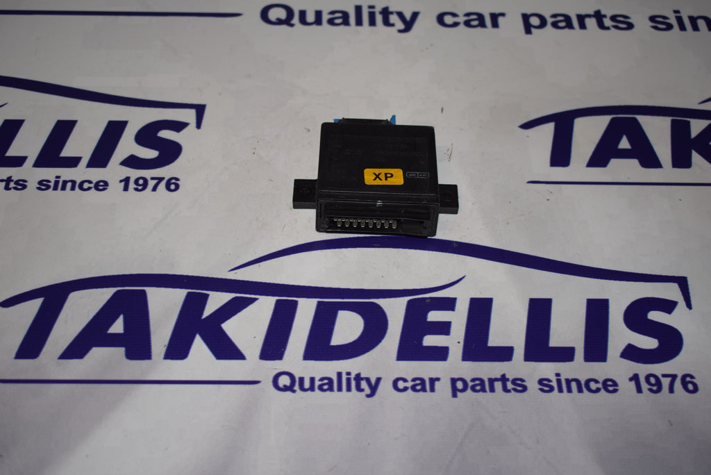 Μονάδα Αμαξώματος Opel