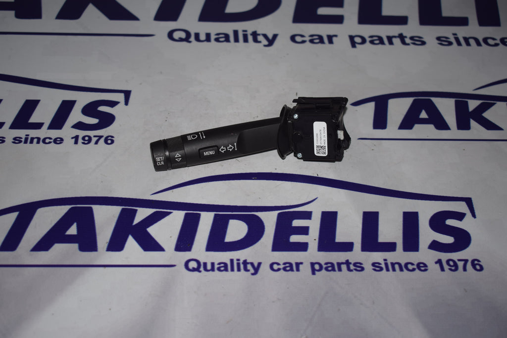 Χειριστήριο Φώτων Opel Insignia A 2008-2014