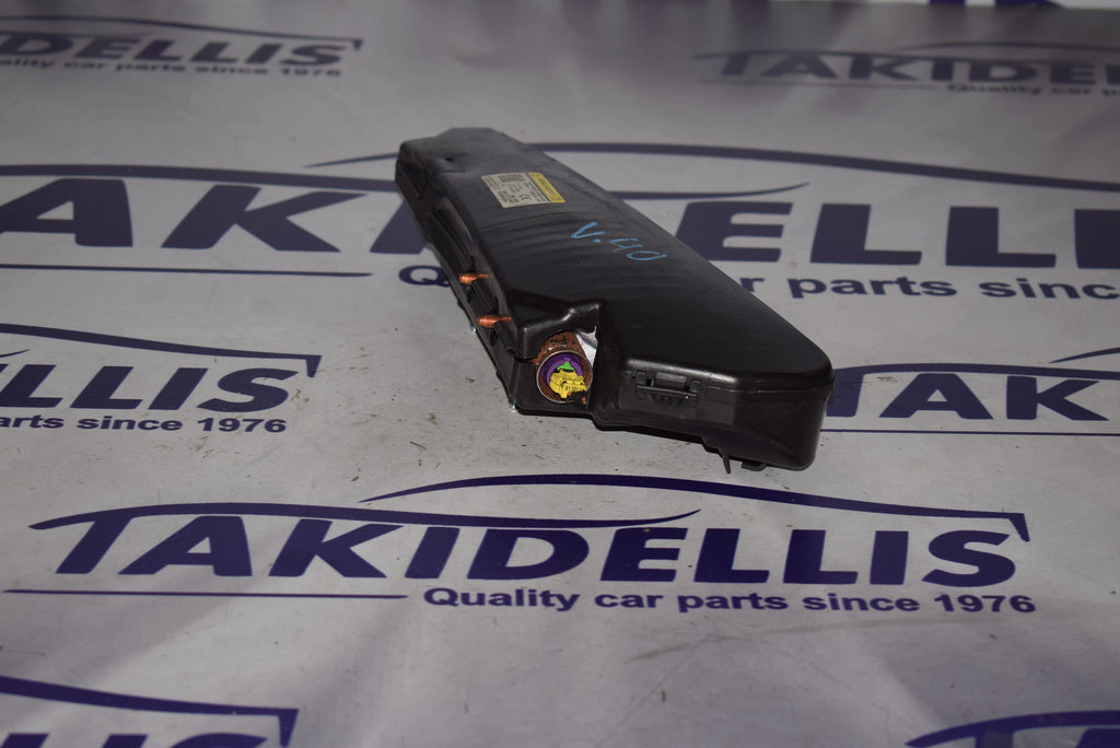 Αερόσακος Πλευρικός Καθίσματος Δεξιός Volvo V40