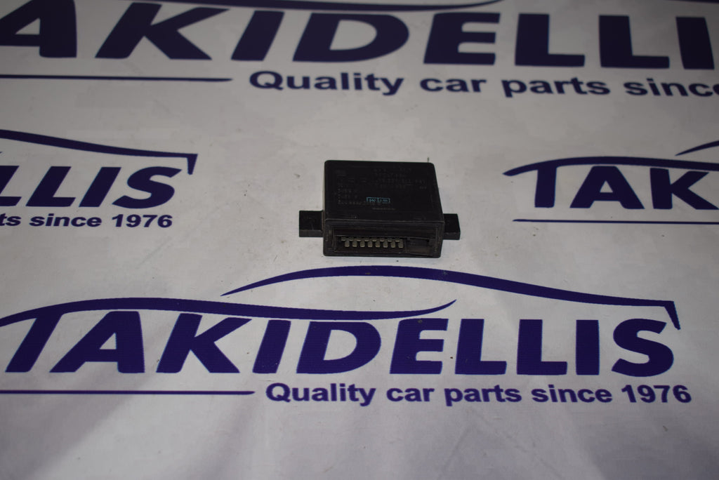 Μονάδα Αμαξώματος Opel