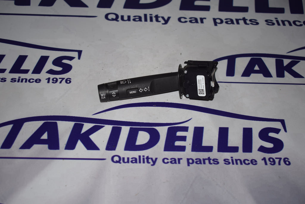 Χειριστήριο Φώτων Opel Mokka X 2016-2022