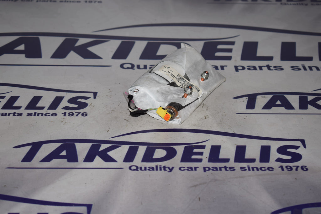 Αερόσακος Πλευρικός Καθίσματος Δεξιός Land Rover Discovery Sport L550