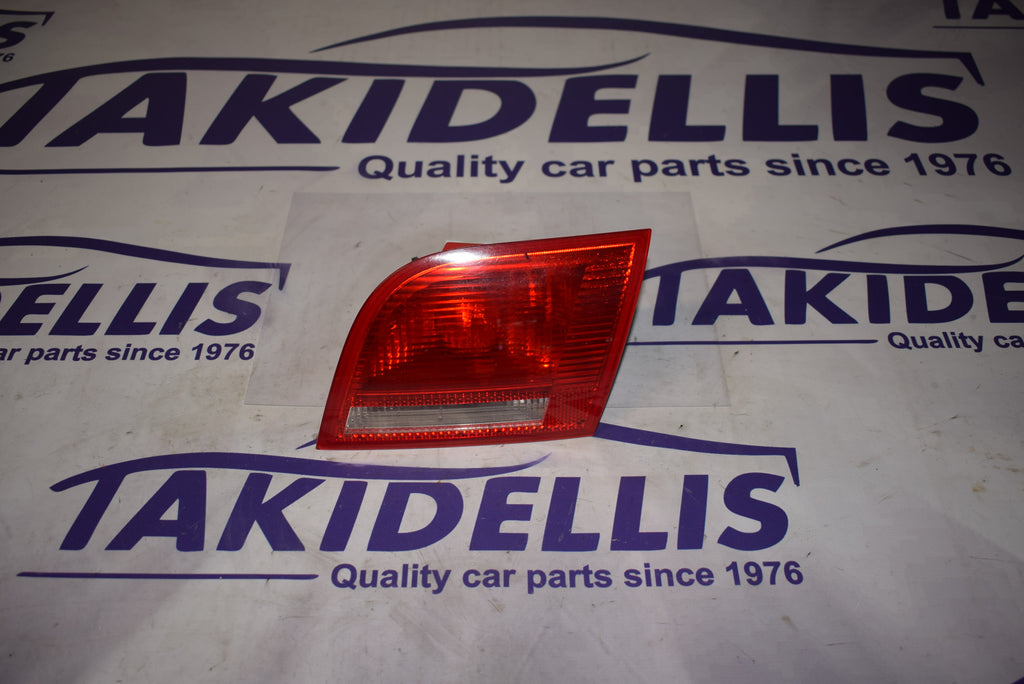 Φανάρι Πόρτας Πίσω Δεξί Audi A3 2004-2008