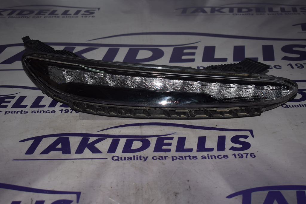 Φανάρι Εμπρός Δεξί Hyundai Kona 2017-2022