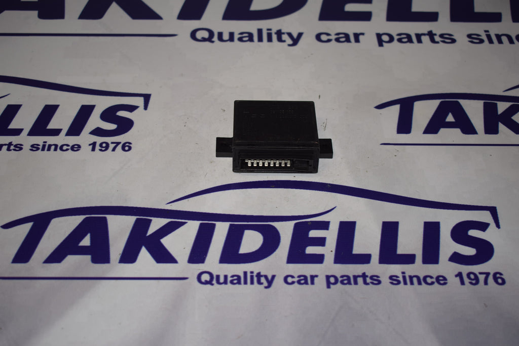 Μονάδα Αμαξώματος Opel