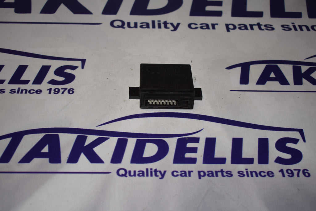 Μονάδα Αμαξώματος Opel