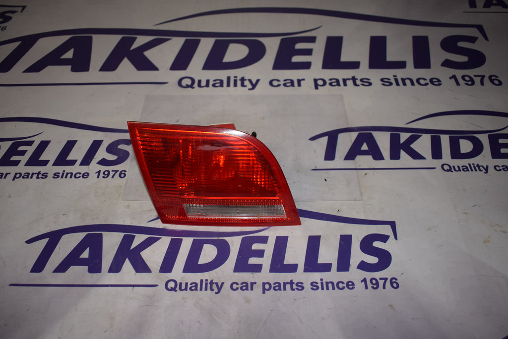 Φανάρι Πόρτας Πίσω Αριστερό Audi A3 2004-2008