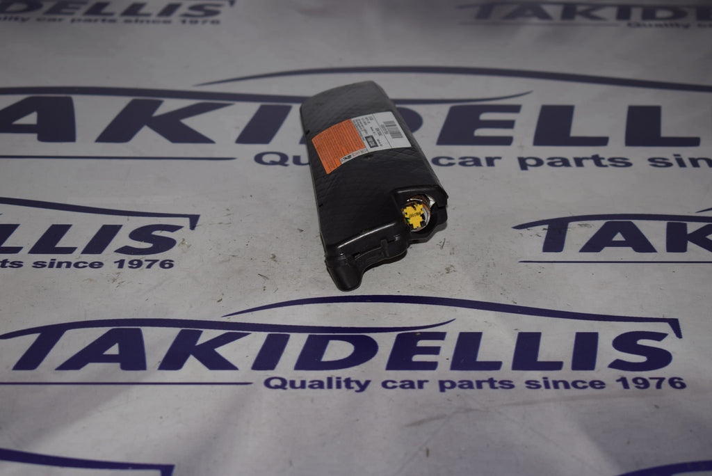 Αερόσακος Πλευρικός Καθίσματος Αριστερός Ford S-Max