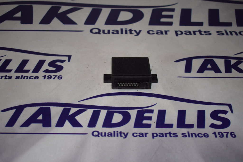 Μονάδα Αμαξώματος Opel