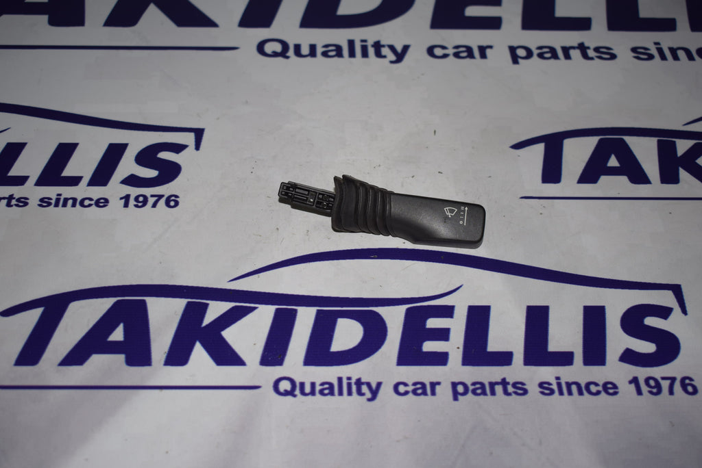 Χειριστήριο Υαλοκαθαριστήρων Opel Astra H 2004-2009