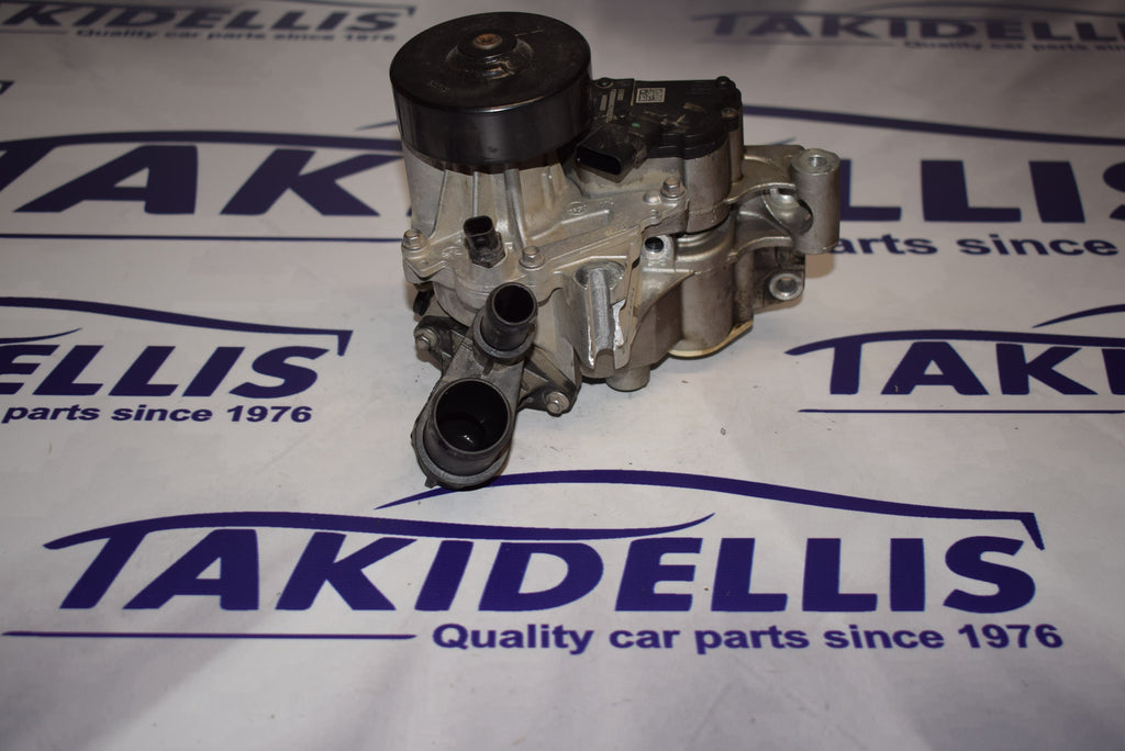 Αντλία Νερού Opel