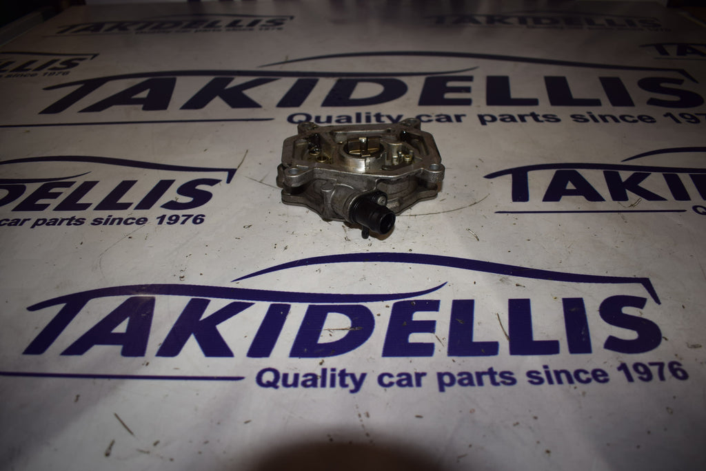 Αντλία Υποπίεσης Κοφλέρ - Exhauster Mercedes-Benz 270720