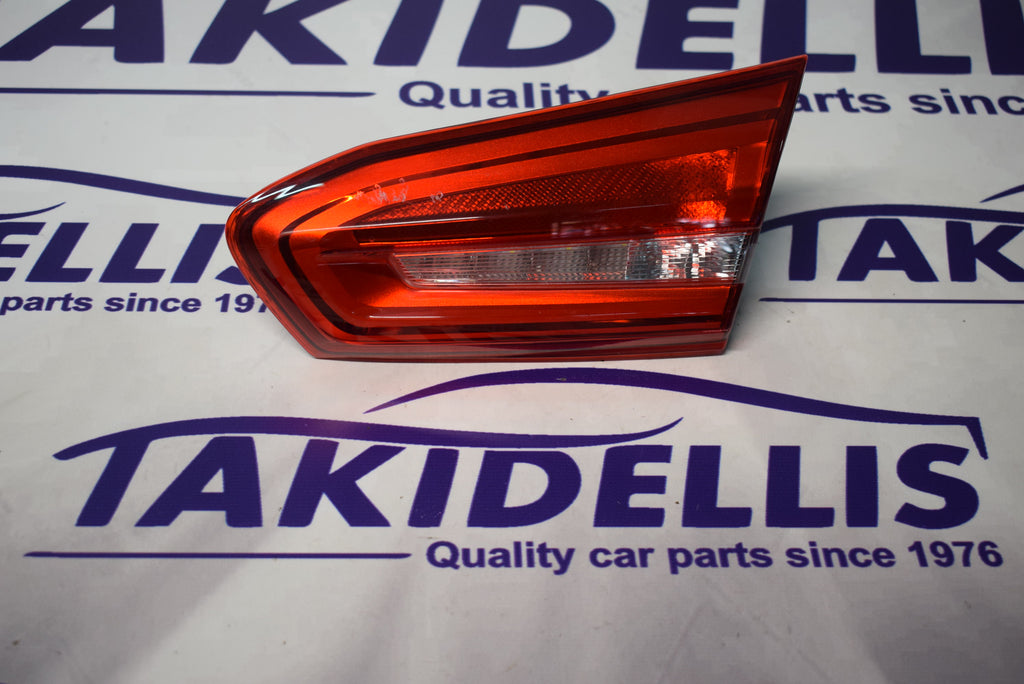 Φανάρι Πόρτας Πίσω Δεξί Ford Focus 2018-2023