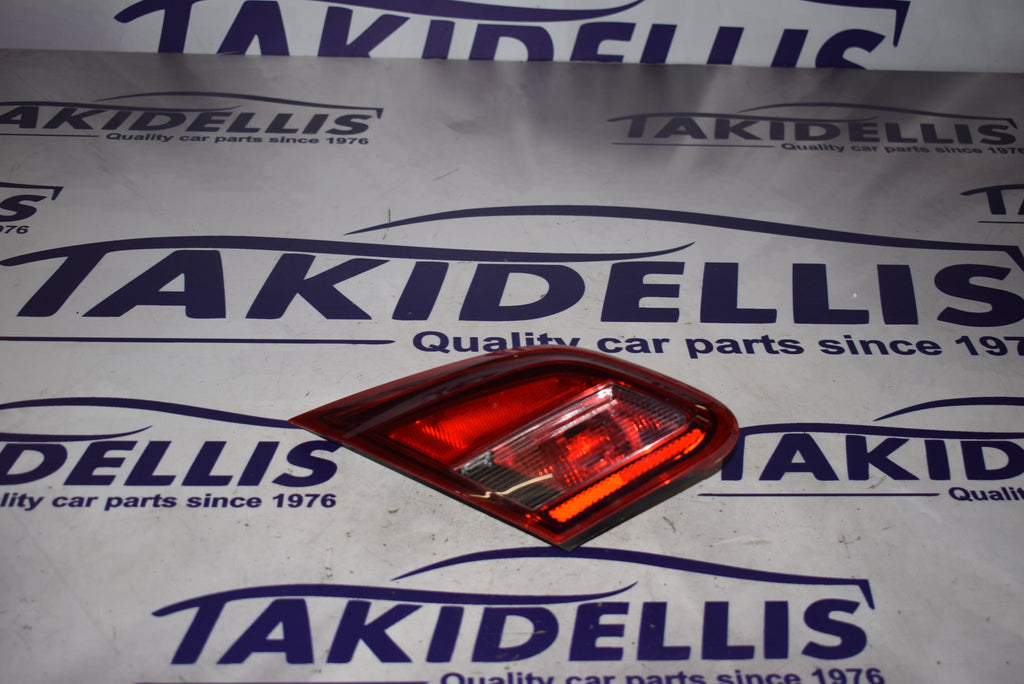 Φανάρι Πόρτας Πίσω Αριστερό Opel Corsa E 2015-2019