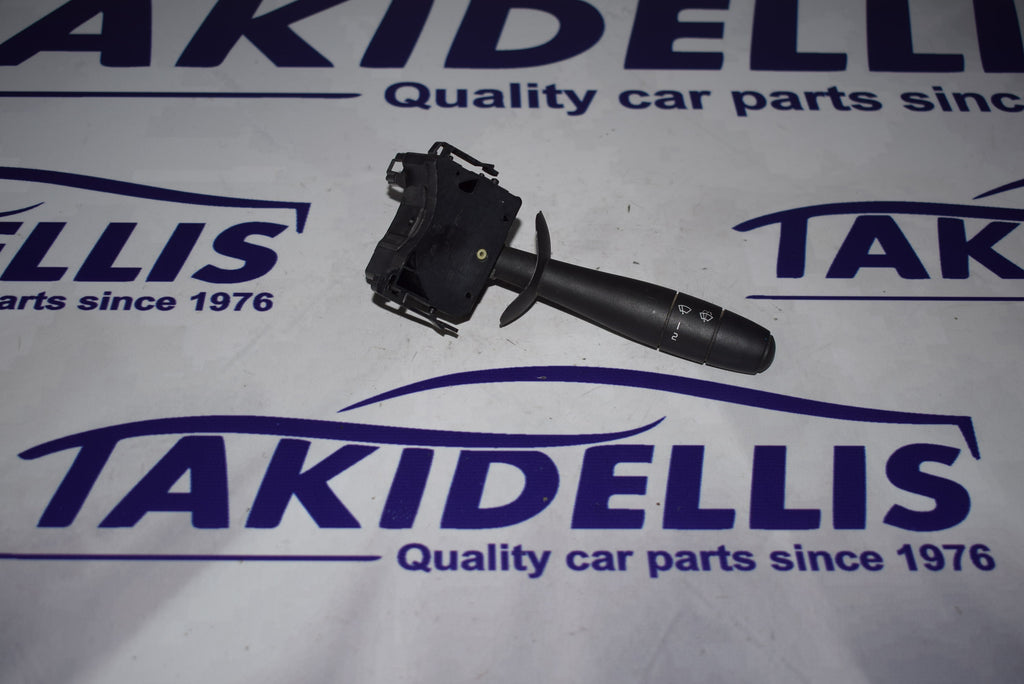 Χειριστήριο Υαλοκαθαριστήρων Renault Trafic 2001-2015